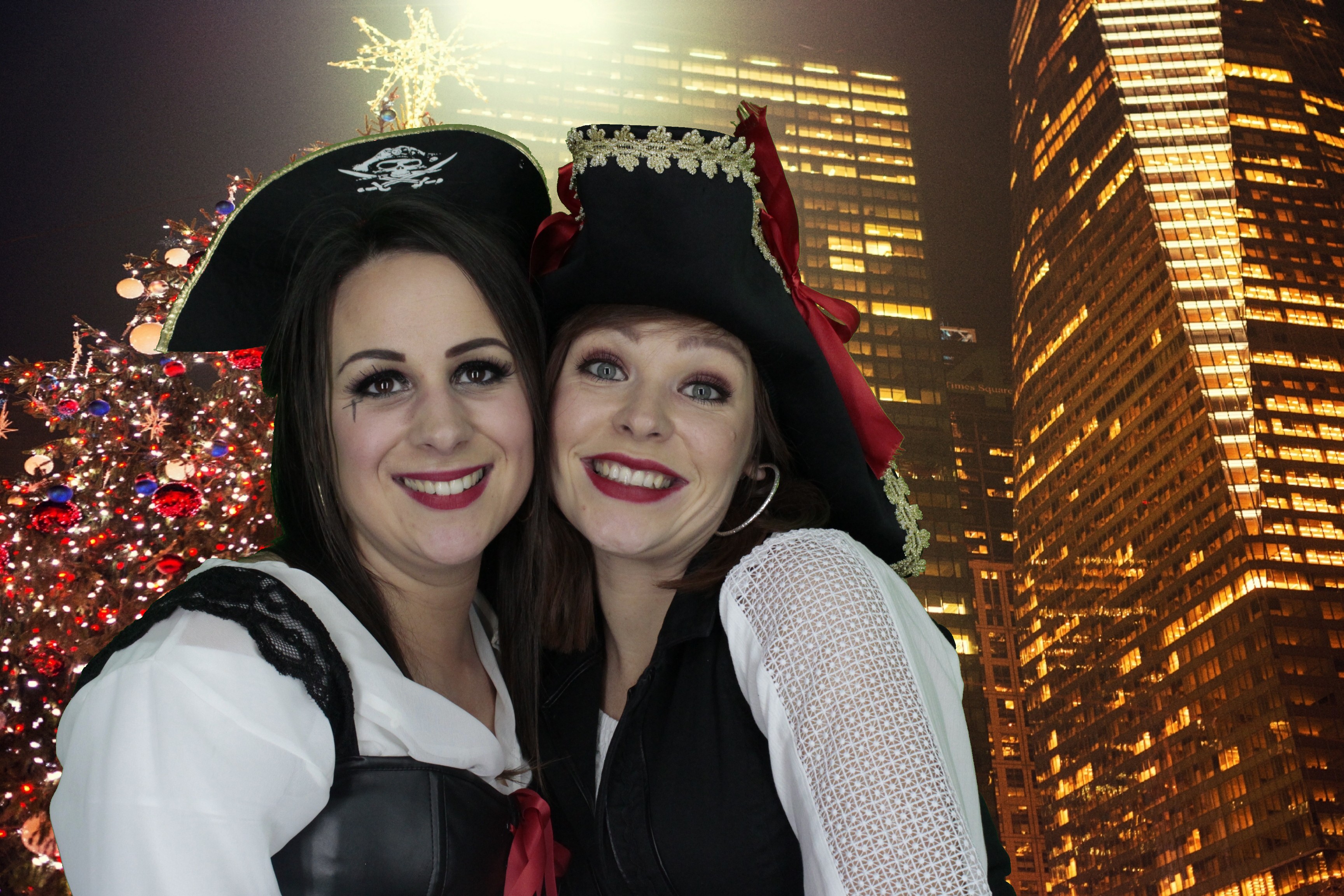 HMS Warrior Christmas Party  | View more photos from the event at gallery.myphotoboothexperience.co.uk/u/MyPhotoBoothExperienceLtd/HMS-Warrior-Christmas-Party